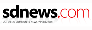 sdnews,com logo